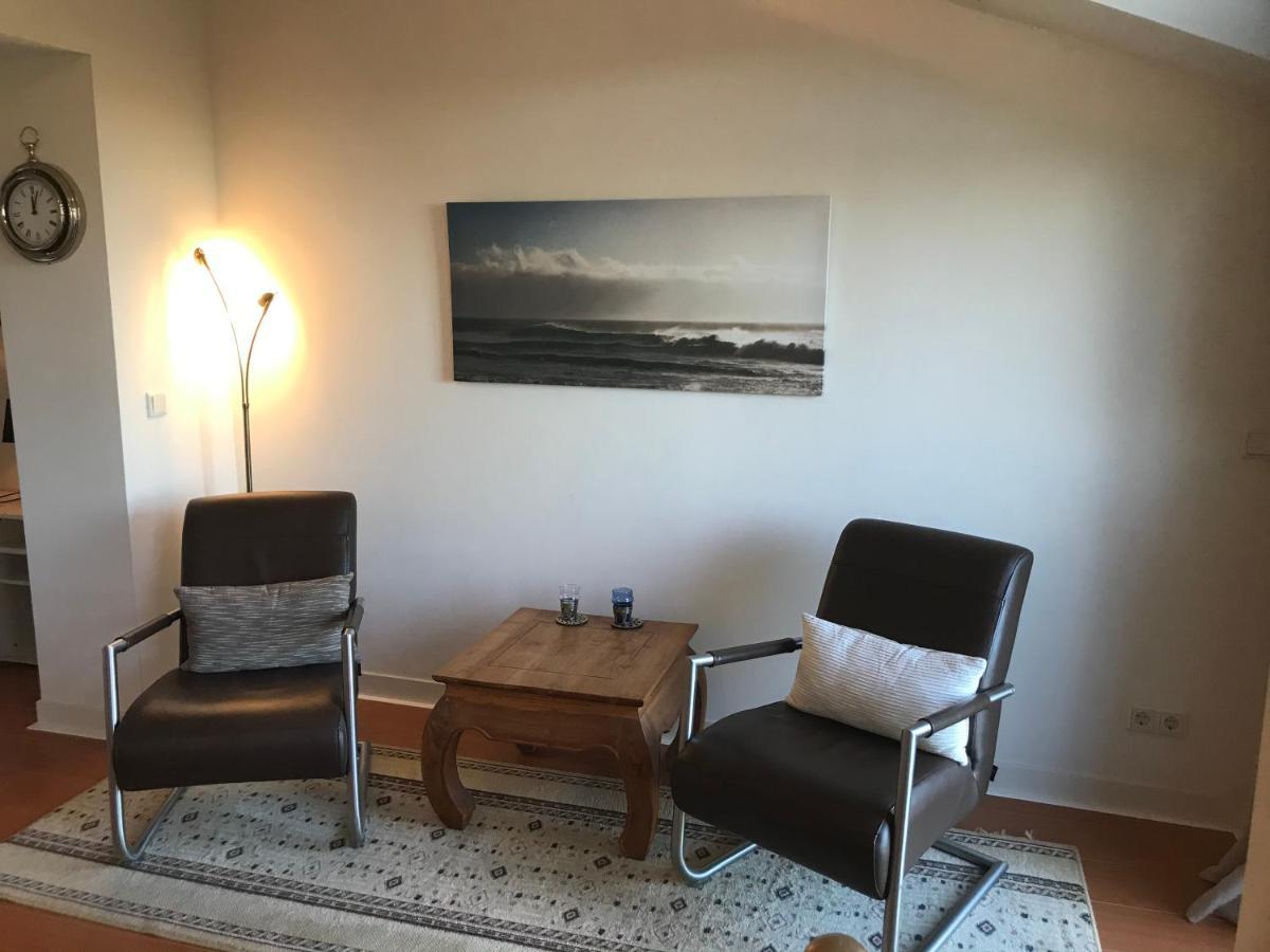 In De Gele Hoed Mooie Appartementen Met Fantastisch Uitzicht Zonnemaire Екстер'єр фото